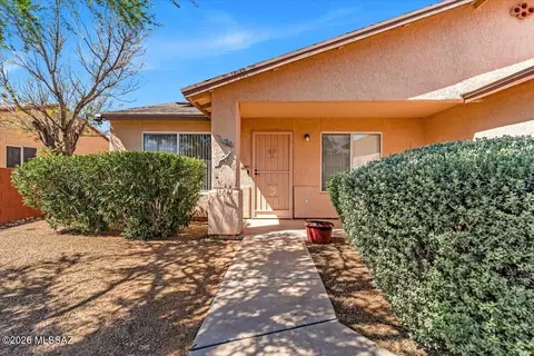 Other - 10009 E Moonstruck Way, Tucson, AZ 85747 photo 3 of 8