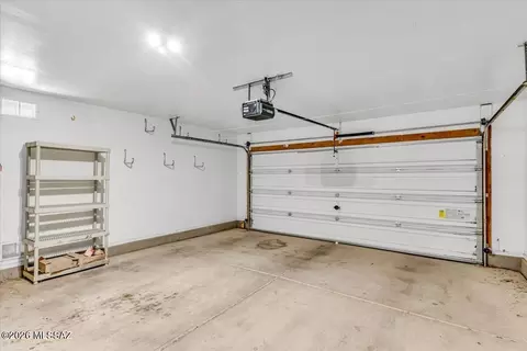 Other - 10009 E Moonstruck Way, Tucson, AZ 85747 photo 6 of 8