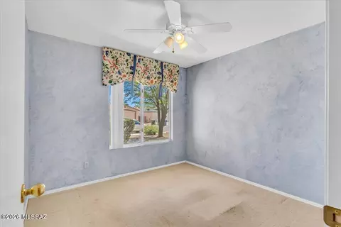 Bedroom - 10009 E Moonstruck Way, Tucson, AZ 85747 photo 1 of 2