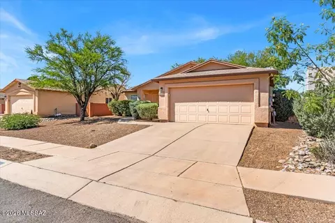 Other - 10009 E Moonstruck Way, Tucson, AZ 85747 photo 1 of 8