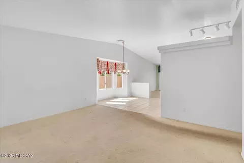 Living - 10009 E Moonstruck Way, Tucson, AZ 85747 photo 1 of 2