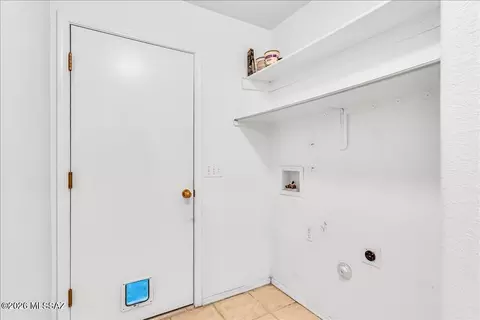 Other - 10009 E Moonstruck Way, Tucson, AZ 85747 photo 5 of 8