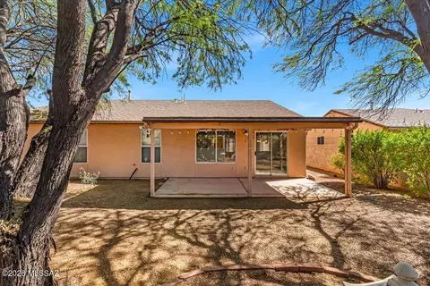 Other - 10009 E Moonstruck Way, Tucson, AZ 85747 photo 8 of 8