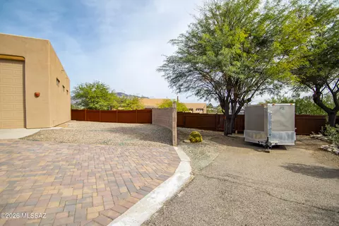 Other - 650 E Agave Dr, Tucson, AZ 85704 photo 17 of 19