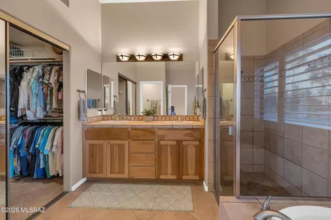 Other - 650 E Agave Dr, Tucson, AZ 85704 photo 10 of 19