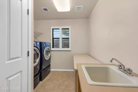Other - 650 E Agave Dr, Tucson, AZ 85704 photo 12 of 19