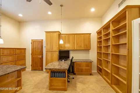 Other - 650 E Agave Dr, Tucson, AZ 85704 photo 15 of 19