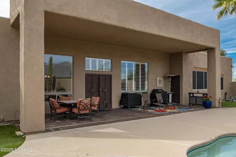 Other - 650 E Agave Dr, Tucson, AZ 85704 photo 8 of 19
