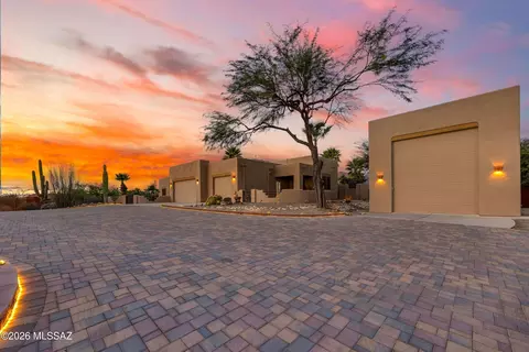 Other - 650 E Agave Dr, Tucson, AZ 85704 photo 3 of 19