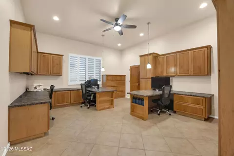 Other - 650 E Agave Dr, Tucson, AZ 85704 photo 14 of 19