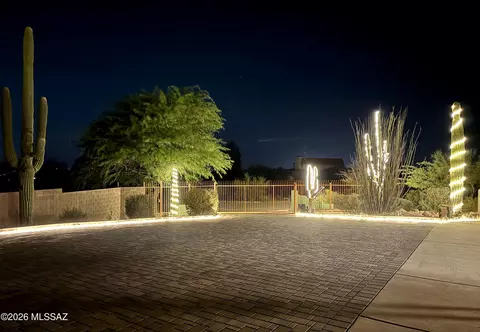 Other - 650 E Agave Dr, Tucson, AZ 85704 photo 19 of 19
