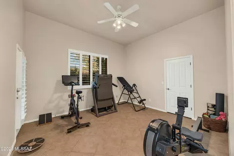 Other - 650 E Agave Dr, Tucson, AZ 85704 photo 13 of 19