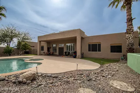 Other - 650 E Agave Dr, Tucson, AZ 85704 photo 7 of 19