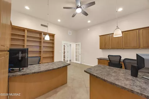 Other - 650 E Agave Dr, Tucson, AZ 85704 photo 16 of 19