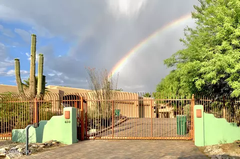 Other - 650 E Agave Dr, Tucson, AZ 85704 photo 18 of 19