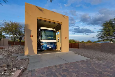 Other - 650 E Agave Dr, Tucson, AZ 85704 photo 4 of 19