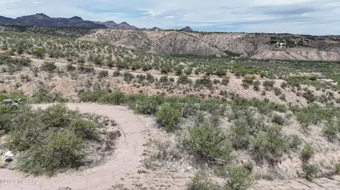 584 Eloisa Ln, Rio Rico, AZ 85648