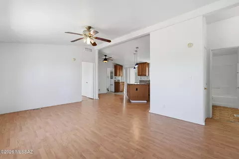 6298 E Grayhawk Ranch Rd, Tucson, AZ 85756 photo 10