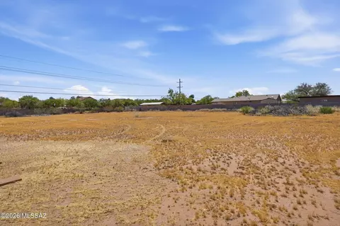 6298 E Grayhawk Ranch Rd, Tucson, AZ 85756 photo 30