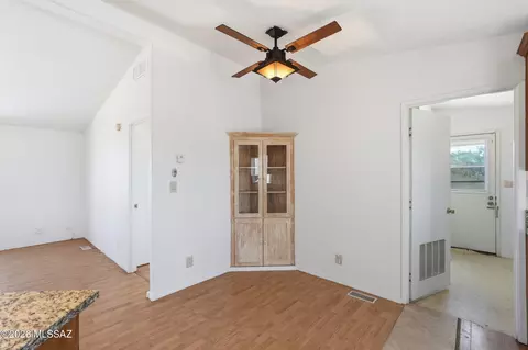 6298 E Grayhawk Ranch Rd, Tucson, AZ 85756 photo 8
