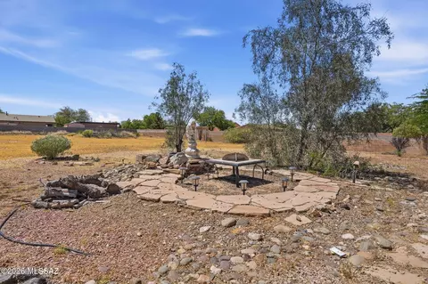 6298 E Grayhawk Ranch Rd, Tucson, AZ 85756 photo 26
