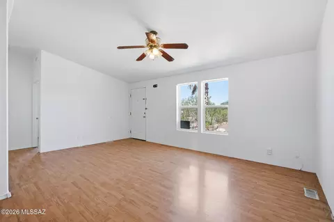 6298 E Grayhawk Ranch Rd, Tucson, AZ 85756 photo 6