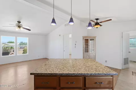 6298 E Grayhawk Ranch Rd, Tucson, AZ 85756 photo 13
