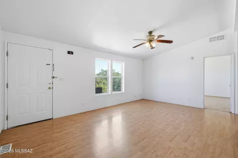 6298 E Grayhawk Ranch Rd, Tucson, AZ 85756 photo 7