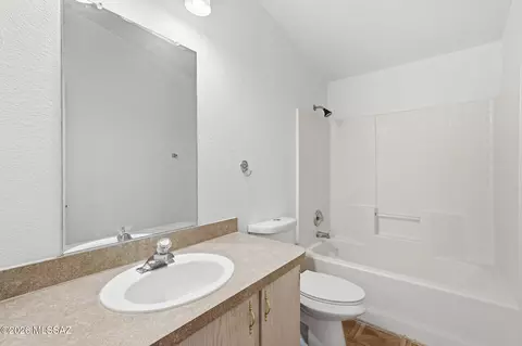 6298 E Grayhawk Ranch Rd, Tucson, AZ 85756 photo 19