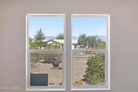 6298 E Grayhawk Ranch Rd, Tucson, AZ 85756 photo 23