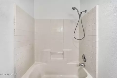 6298 E Grayhawk Ranch Rd, Tucson, AZ 85756 photo 21