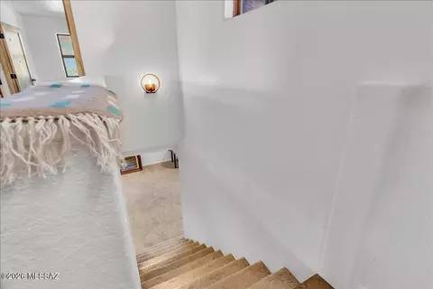 Entry Way - 11625 E Timrod St, Tucson, AZ 85748 photo 3 of 3