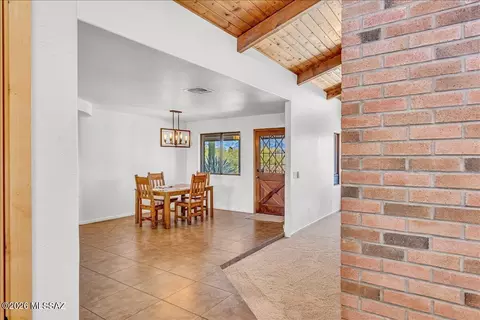 Other - 11625 E Timrod St, Tucson, AZ 85748 photo 2 of 5