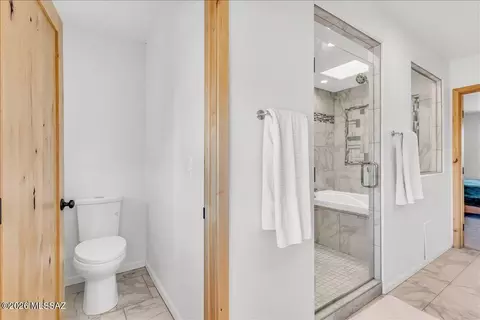 Bath - 11625 E Timrod St, Tucson, AZ 85748 photo 5 of 5