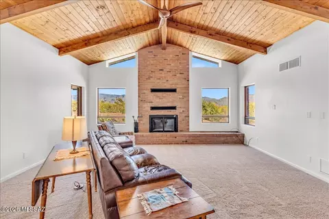 Other - 11625 E Timrod St, Tucson, AZ 85748 photo 3 of 5