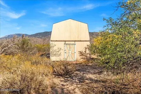 Other - 11625 E Timrod St, Tucson, AZ 85748 photo 5 of 5