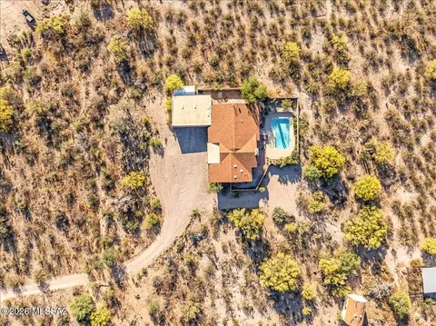 View/Area - 11625 E Timrod St, Tucson, AZ 85748 photo 1 of 2