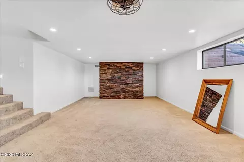 Other - 11625 E Timrod St, Tucson, AZ 85748 photo 4 of 5