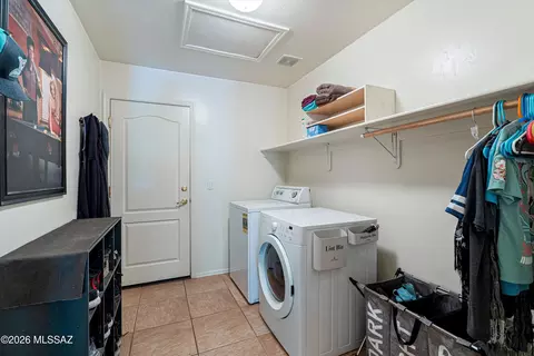 Other - 10520 E Bishop Ln, Vail, AZ 85641 photo 5 of 8