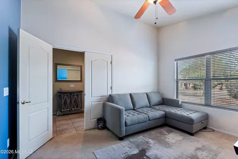 Other - 10520 E Bishop Ln, Vail, AZ 85641 photo 4 of 8