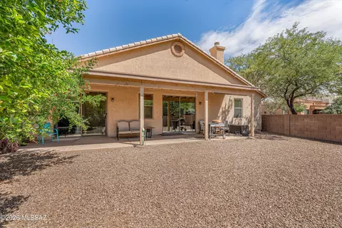 Other - 10520 E Bishop Ln, Vail, AZ 85641 photo 7 of 8