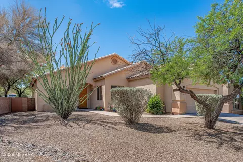 Other - 10520 E Bishop Ln, Vail, AZ 85641 photo 1 of 8