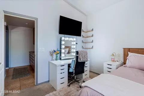 Other - 10520 E Bishop Ln, Vail, AZ 85641 photo 3 of 8