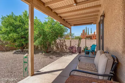 Other - 10520 E Bishop Ln, Vail, AZ 85641 photo 6 of 8