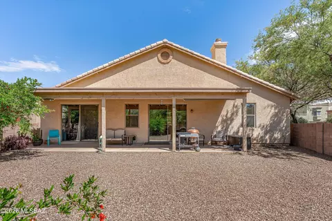Other - 10520 E Bishop Ln, Vail, AZ 85641 photo 8 of 8