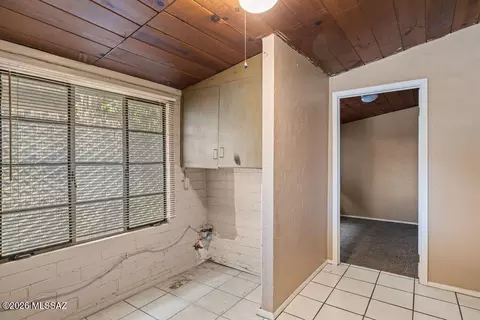 Other - 313 E Windsor St, Tucson, AZ 85705 photo 4 of 6