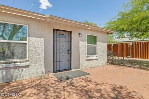 Other - 313 E Windsor St, Tucson, AZ 85705 photo 1 of 6