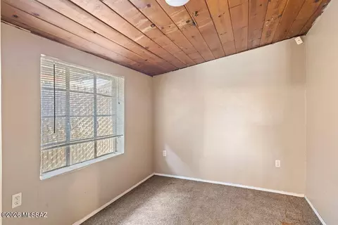 Other - 313 E Windsor St, Tucson, AZ 85705 photo 5 of 6