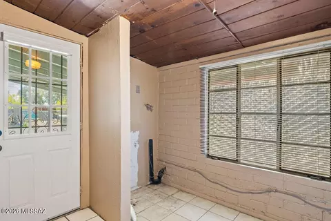 Other - 313 E Windsor St, Tucson, AZ 85705 photo 3 of 6