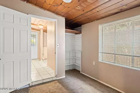 Other - 313 E Windsor St, Tucson, AZ 85705 photo 6 of 6